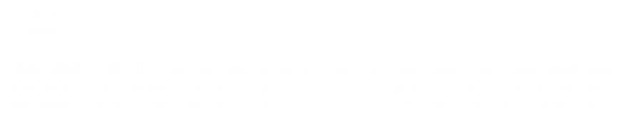 Below Records logo white-01